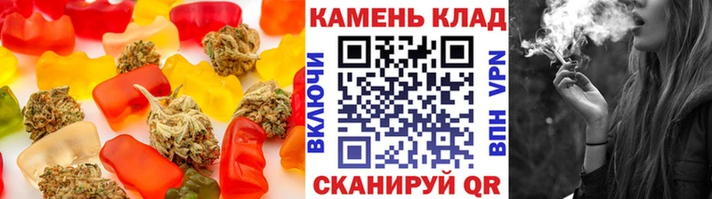 что такое наркотик  Нерюнгри  hydra вход  Еда ТГК марихуана 