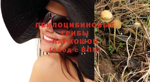 MESCALINE Белоозёрский