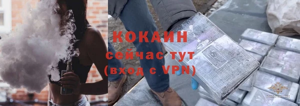 таблы Белокуриха