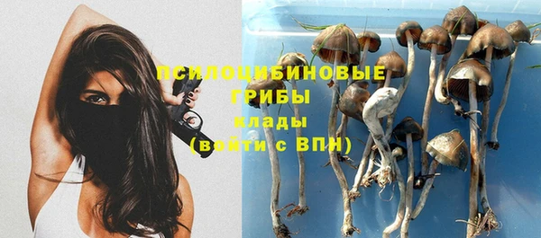 MESCALINE Белоозёрский